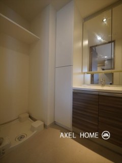 World Residence大手町 (ワールドレジデンス大手町)
