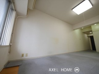 朝日六番町マンション