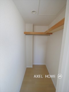 シティスパイア新川 (CITY SPIRE新川)