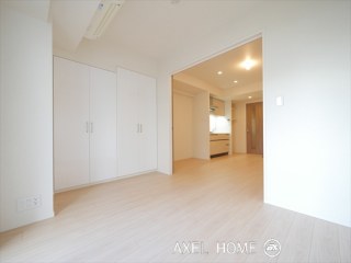 パークアクシス日本橋本町