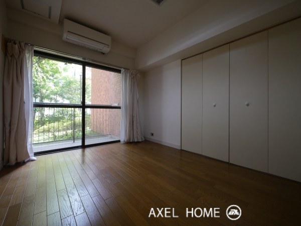ライオンズマンション一番町