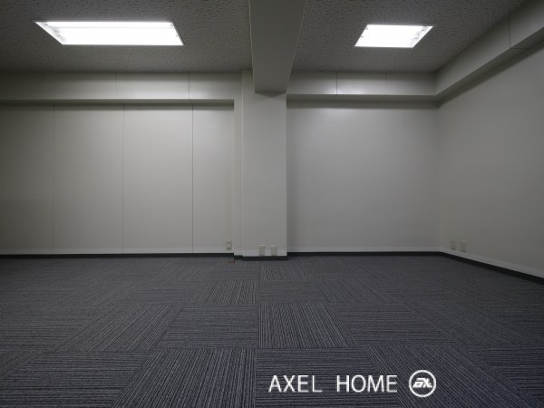 ヒロビル（事務所）
