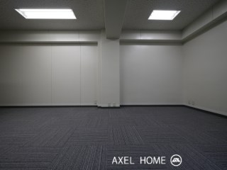 ヒロビル（事務所）