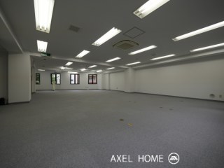 代々木山陽ビル （店舗・事務所）