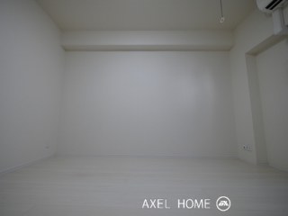 メイクスデザイン新宿