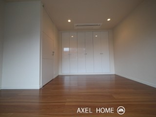 アルティスコート南青山 （ARTIS COURT 南青山）