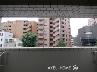 高橋ビル