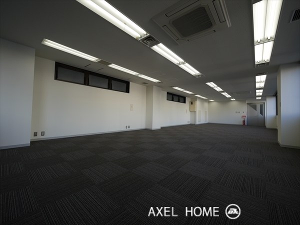 シエルブルー麹町