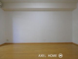 アヴァンティーク銀座2丁目