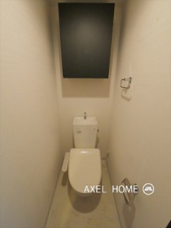ロアール茅場町