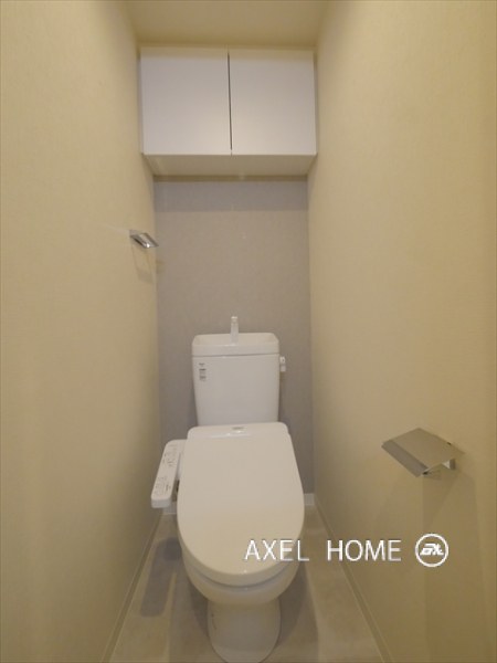 アーバネックス八丁堀