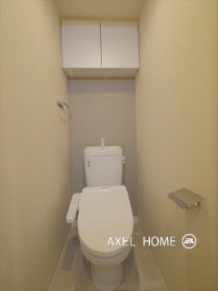 アーバネックス八丁堀