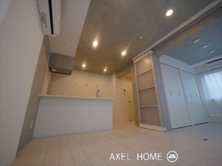 MDM後楽園
