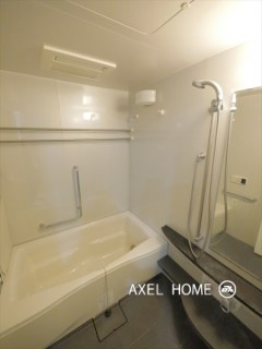イーストコモンズ清澄白河セントラルタワー