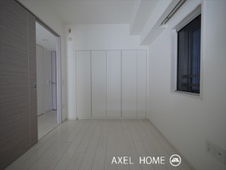 ライオンズ千代田三崎町