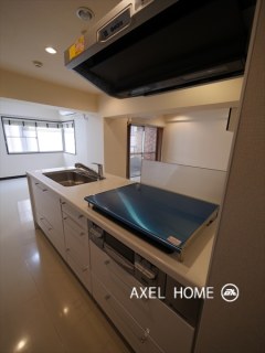 シャルマン赤坂