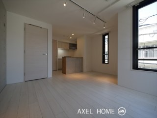LAPiS後楽園 （ラピス後楽園）