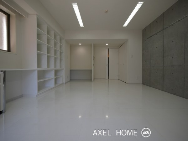 LEO九段BUILDING