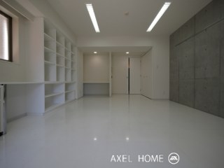 LEO九段BUILDING