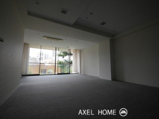 パークサイドシックス