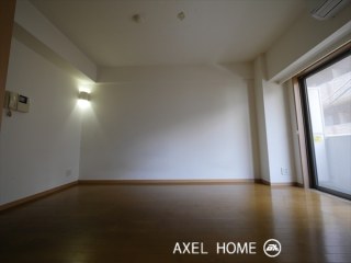 パレステュディオ三番町