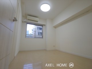 アプレシティ日本橋小伝馬町