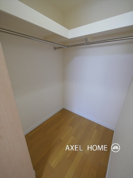 ルフォンプログレreno銀座EAST(:旧コンフォリア銀座EAST弐番館)