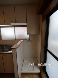 菅谷ビル