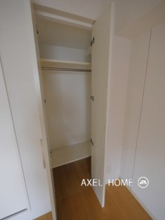 プレイアデ銀座エスト