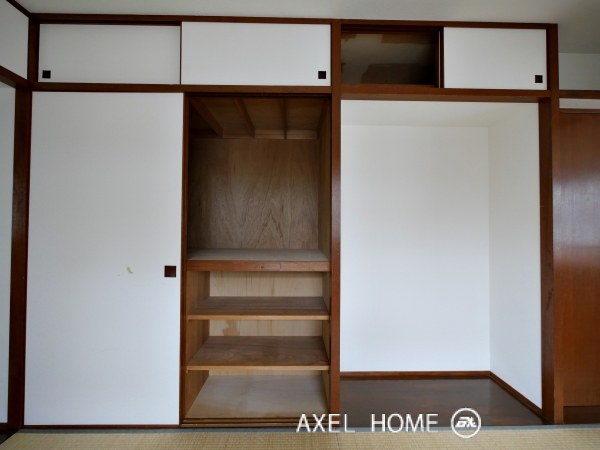 ヴェラハイツ小石川