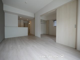ヒューゲル本郷