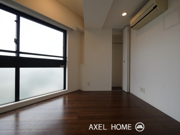 文京春日プラッツ
