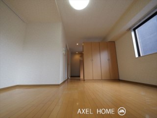 エスポワール梅里