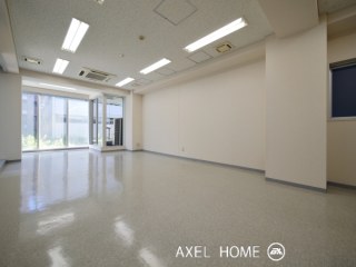 LYNX麹町