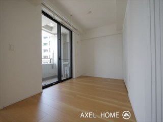 オークプレイス月島 （OAK PLACE TSUKISHIMA）　