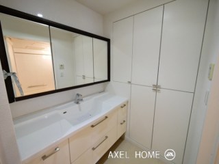 LaSante一番町 (ラサンテ一番町)