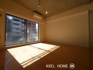 プライマル文京小石川