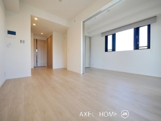 クローバー神田紺屋町