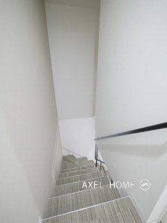 HJ PLACE 神楽坂