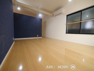 ポルトボヌール赤坂Ⅱ