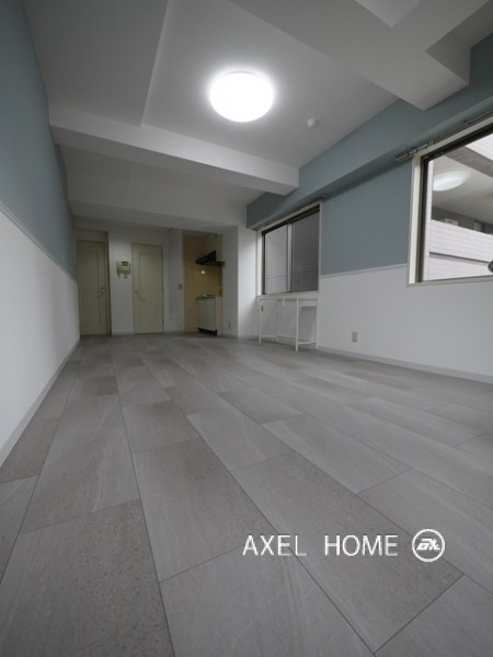 六番町プレイス
