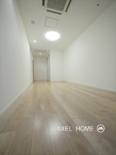 浜松町スクエア Studio