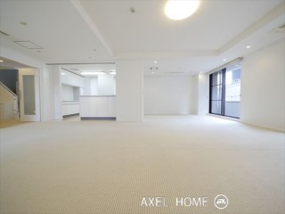 神谷町アネックス