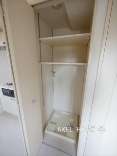 ダイナシティ三田