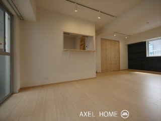 三田ハイデンス