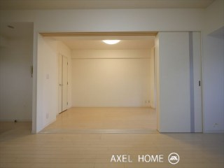 モアグランデ浜松町