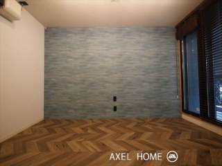 ビクトリアポートビル