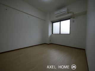 アーツ白金