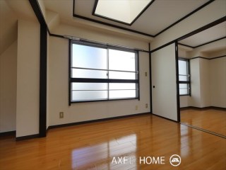 ステイエム芝公園