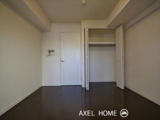 プレールドゥーク高輪